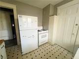 372 Lake View Park Street - Photo 5