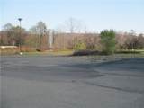 2454 Rt-14 - Photo 1