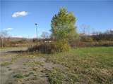 2454 Rt-14 - Photo 6