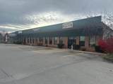 2510 State Route 332, Suite 200 - Photo 3
