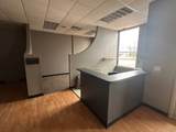 2510 State Route 332, Suite 200 - Photo 4