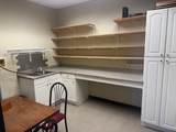 2510 State Route 332, Suite 200 - Photo 6