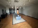 2510 State Route 332, Suite 200 - Photo 7