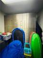 217 Prescott Avenue - Photo 13