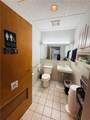 217 Prescott Avenue - Photo 8