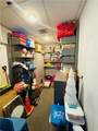 217 Prescott Avenue - Photo 9
