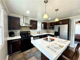 284 Universal Avenue - Photo 11