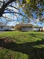 284 Universal Avenue - Photo 2