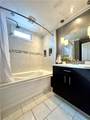 284 Universal Avenue - Photo 21