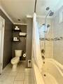 284 Universal Avenue - Photo 22