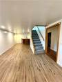 284 Universal Avenue - Photo 24