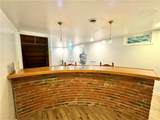 284 Universal Avenue - Photo 26