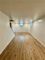 284 Universal Avenue - Photo 29