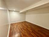 284 Universal Avenue - Photo 30