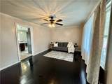 284 Universal Avenue - Photo 6