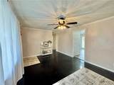 284 Universal Avenue - Photo 9