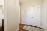 40 Copper Beech - Photo 17