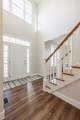 40 Copper Beech - Photo 19