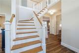 40 Copper Beech - Photo 4