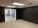 3159 Winton Suite 206 Road - Photo 3