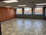 3159 Winton Suite 206 Road - Photo 4