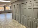 3159 Winton Suite 206 Road - Photo 5