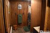 3157 Ball Road Gulf - Photo 10