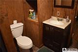 3157 Ball Road Gulf - Photo 11