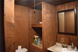 3157 Ball Road Gulf - Photo 12