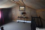 3157 Ball Road Gulf - Photo 13