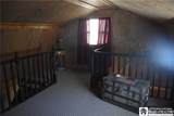 3157 Ball Road Gulf - Photo 14
