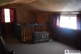 3157 Ball Road Gulf - Photo 15