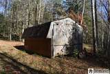 3157 Ball Road Gulf - Photo 18