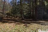 3157 Ball Road Gulf - Photo 23