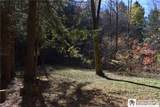 3157 Ball Road Gulf - Photo 24