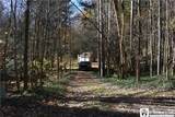 3157 Ball Road Gulf - Photo 25