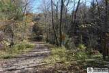 3157 Ball Road Gulf - Photo 26
