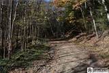 3157 Ball Road Gulf - Photo 27