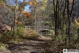 3157 Ball Road Gulf - Photo 28