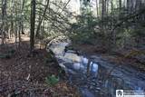 3157 Ball Road Gulf - Photo 6