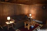 3157 Ball Road Gulf - Photo 7