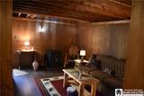 3157 Ball Road Gulf - Photo 8