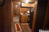3157 Ball Road Gulf - Photo 9