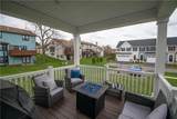57 Oneida Road - Photo 26