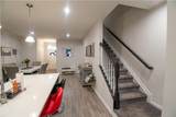 57 Oneida Road - Photo 36