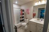 57 Oneida Road - Photo 40