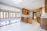 282 Moseley Road - Photo 15