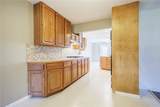 282 Moseley Road - Photo 17