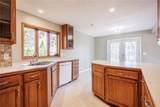 282 Moseley Road - Photo 24