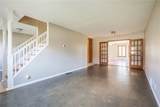 282 Moseley Road - Photo 3